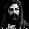 user87112438768138