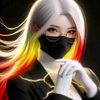 user7108282022906