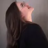 celia.mhamd