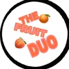 thecrazyfruitduo