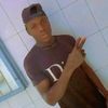 swdg.dima.le.boss
