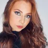 priscilabragas