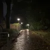 mrbembastic