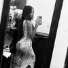 brunasoares_03