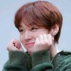 jihoon