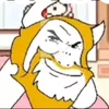 tristan.von.troll