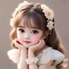 dreamgirl1676