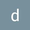 d4nnnnnn.__