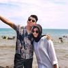 hmdfauzi_