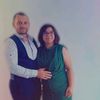 maria_54258