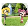 noor267891