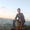 user9913684860612