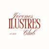 Club de Jóvenes ilustres