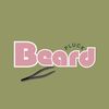 beardpluck