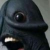 tanners_cheesy_foreskin