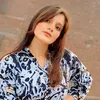 😜Fatima Rani😜