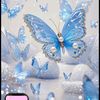 user2474062252269