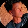user51177656912267