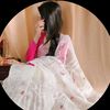 shefa_020