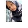 flrina_0.0_