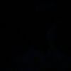 noface_nocase_vae