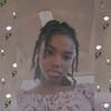 lily113893