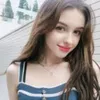 Natalee_9x
