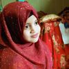 sajal.366