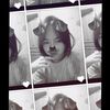 glxsyy._133