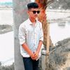 sk.raja316