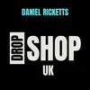 dropshopuk1