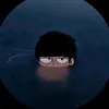 anyadbavotal9honapig