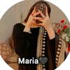 happy_girl7204