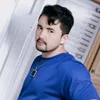 user70403228101004