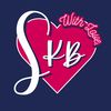 withloveskb
