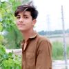 khurumkhan.k