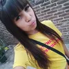 ruthii._amixx