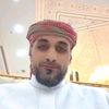 jadid0881