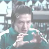 marriedtodaeho_388