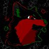 folexthefox