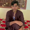 zohaibdhillu1