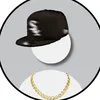 bigmanroo_on_xbox