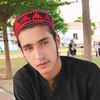 rahim.zada8041