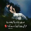 huriya578