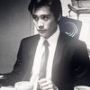 leebyunghun