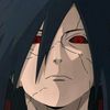 topmadara61