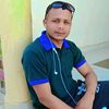sayem.sayem166