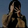 user8110438515274