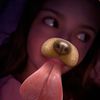 emma.grace.spam1