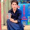 Hidayat khan